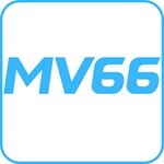 mv66nl is swapping clothes online from 