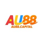 au88capital is swapping clothes online from 