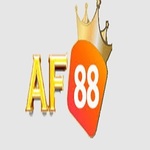af88online is swapping clothes online from 