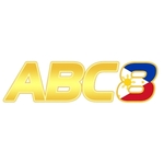 abc88phtop is swapping clothes online from 