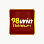 Nhà Cái 98Win is swapping clothes online from 