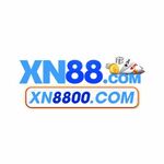 xn8800com is swapping clothes online from 