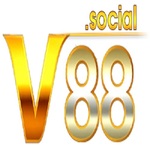 V88 is swapping clothes online from 