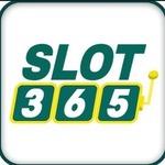 SLOT365 is swapping clothes online from 