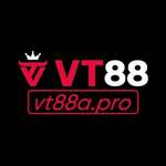 vt88apro is swapping clothes online from 