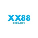 xx88gay is swapping clothes online from 