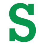 schaefflervn is swapping clothes online from 