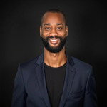 aaron_richards is swapping clothes online from 