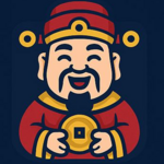 xosothantai688 is swapping clothes online from 