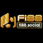 Fi88 is swapping clothes online from 