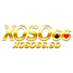 XOSO66 SO is swapping clothes online from 