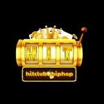 Hitclub – Nền tảng giải trí trực tuyến đa dạng và uy tín 2025 is swapping clothes online from 
