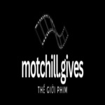 motchillphim is swapping clothes online from 