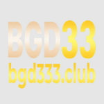 pgd333club is swapping clothes online from 