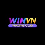 WINVN is swapping clothes online from 
