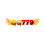 qq779slot is swapping clothes online from 