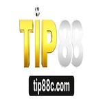 tip88ccom is swapping clothes online from 