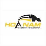 hoanam is swapping clothes online from 