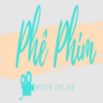 phephim is swapping clothes online from 