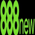 888newrucom is swapping clothes online from 