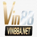 vin88anet is swapping clothes online from 