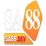 SA88 is swapping clothes online from 