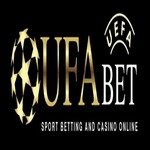 ufabettuk is swapping clothes online from 