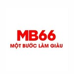 mb66events is swapping clothes online from 