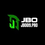 JBO is swapping clothes online from 