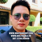 bdsnhatrangsky is swapping clothes online from 