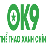 tacgiatranluongcung is swapping clothes online from 