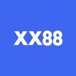 XX88 is swapping clothes online from 