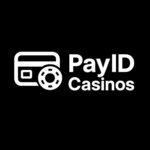 payid is swapping clothes online from 