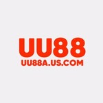 uu88auscom is swapping clothes online from 