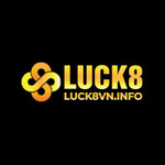 luck8vninfo is swapping clothes online from 