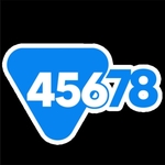 45678comcom is swapping clothes online from 