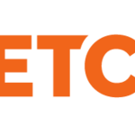 188betcuoc is swapping clothes online from 