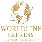 Courier Service Woodland Hills is swapping clothes online from 