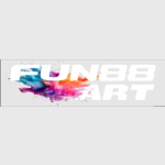 fun88art is swapping clothes online from 