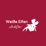 weibeelfenlorrach is swapping clothes online from 
