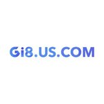 gi8uscom is swapping clothes online from 