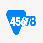 45678devcom is swapping clothes online from 
