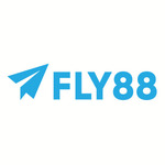 FLY88 is swapping clothes online from 