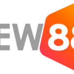 new88683com is swapping clothes online from 