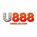 u888aeucom is swapping clothes online from 