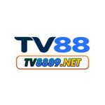 tv8889net is swapping clothes online from 