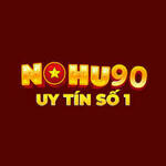 Nohu90 is swapping clothes online from 