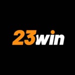 23winmx is swapping clothes online from 