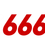 S666 is swapping clothes online from 