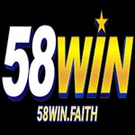 58winfaith is swapping clothes online from 